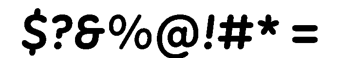 Bc Civitas Bold Italic Font OTHER CHARS