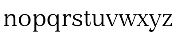fontPreview