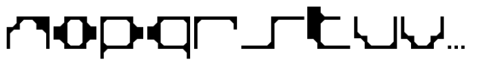 fontPreview