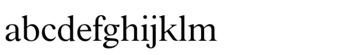 BD Megalona Normal FONT