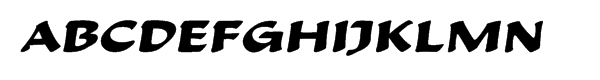 Beckaâ„¢ Script Sample
