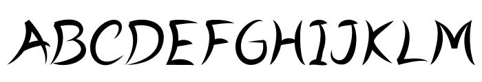 fontPreview