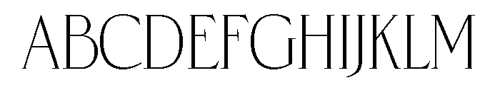 Beach Dates Regular FONT