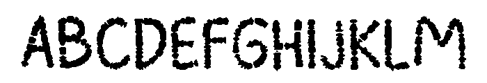 Beach Doodle Regular FONT
