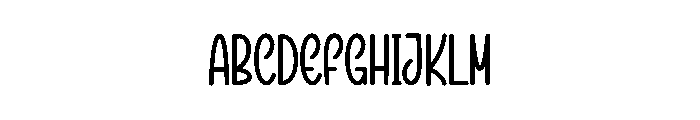 Beach Euphoria FONT