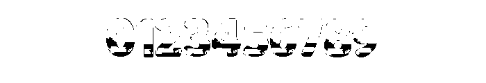 Beach Font Font OTHER CHARS