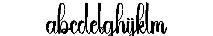 Beach Helvetica FONT