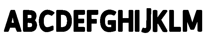 Beach Hunter Regular FONT