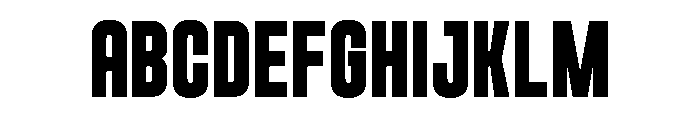 Beach Lemon FONT