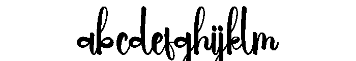 Beach Sufride FONT