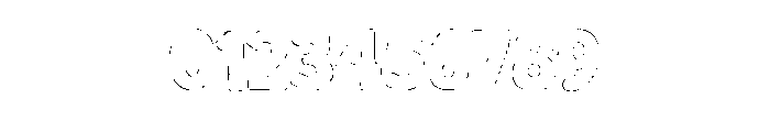 Beach Yellow Font OTHER CHARS