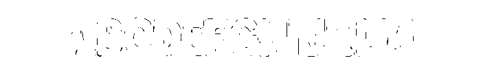 Beach Yellow FONT