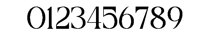 Beagio Regular Font OTHER CHARS