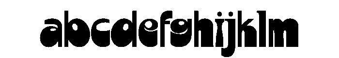 Beardsure FONT
