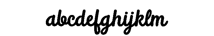Beastly Halloween Regular FONT