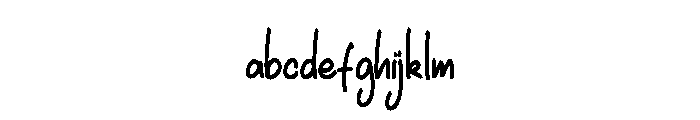 Beastly FONT