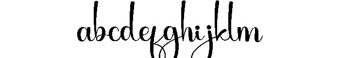 Beauticans FONT