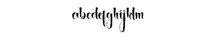 Beauticare FONT