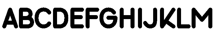 Beautiful Disney Sans FONT