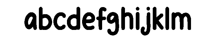Beautiful Honeybell FONT