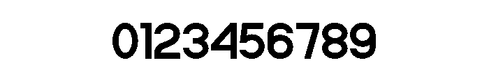 Beautiful Something Regular Font OTHER CHARS