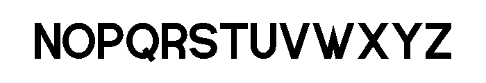 Beautiful Something Regular Font UPPERCASE