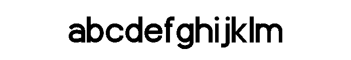 Beautiful Something Regular FONT