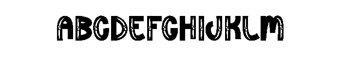 Beauty Enchant FONT