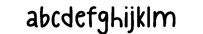 Beauty Sparkle FONT