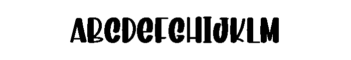 Beauty Valentines FONT