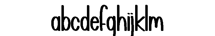 Beautycare FONT