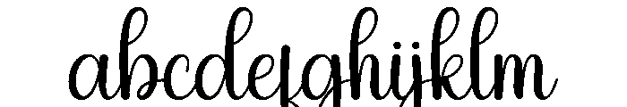 Beautysanta FONT