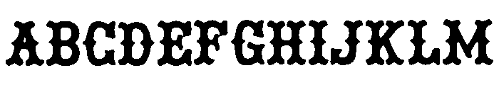Bebas_Neue FONT