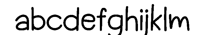 Beesara FONT