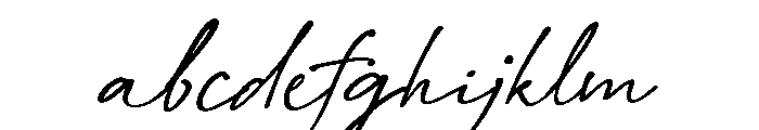 Befallite Regular FONT