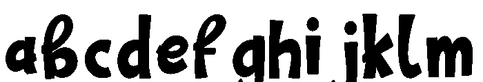 Beffalda FONT