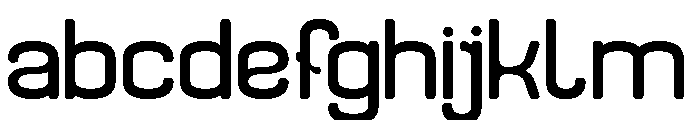 Before Nothing-Light FONT