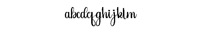 Beginer FONT