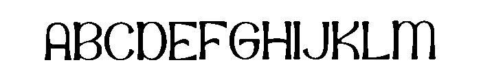 Beige FONT