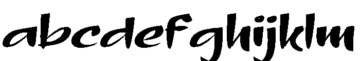 Bekal FONT
