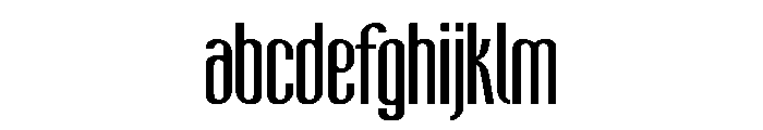Bekyotan FONT