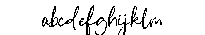 Belarista Regular FONT