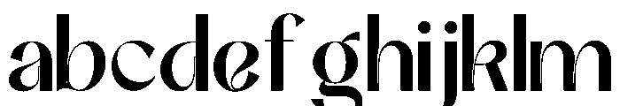 Beli FONT