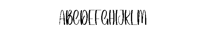 Belizion FONT