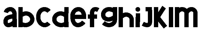 Bellarize FONT