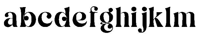 Bellavyn FONT