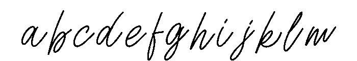 Bellinati FONT