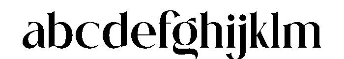 Bellira FONT