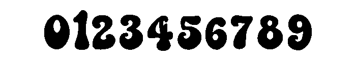 Bellwyn Font OTHER CHARS