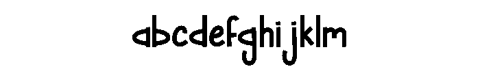 Beloved Valentines FONT